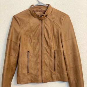 Studio M - Max Studio Jacket